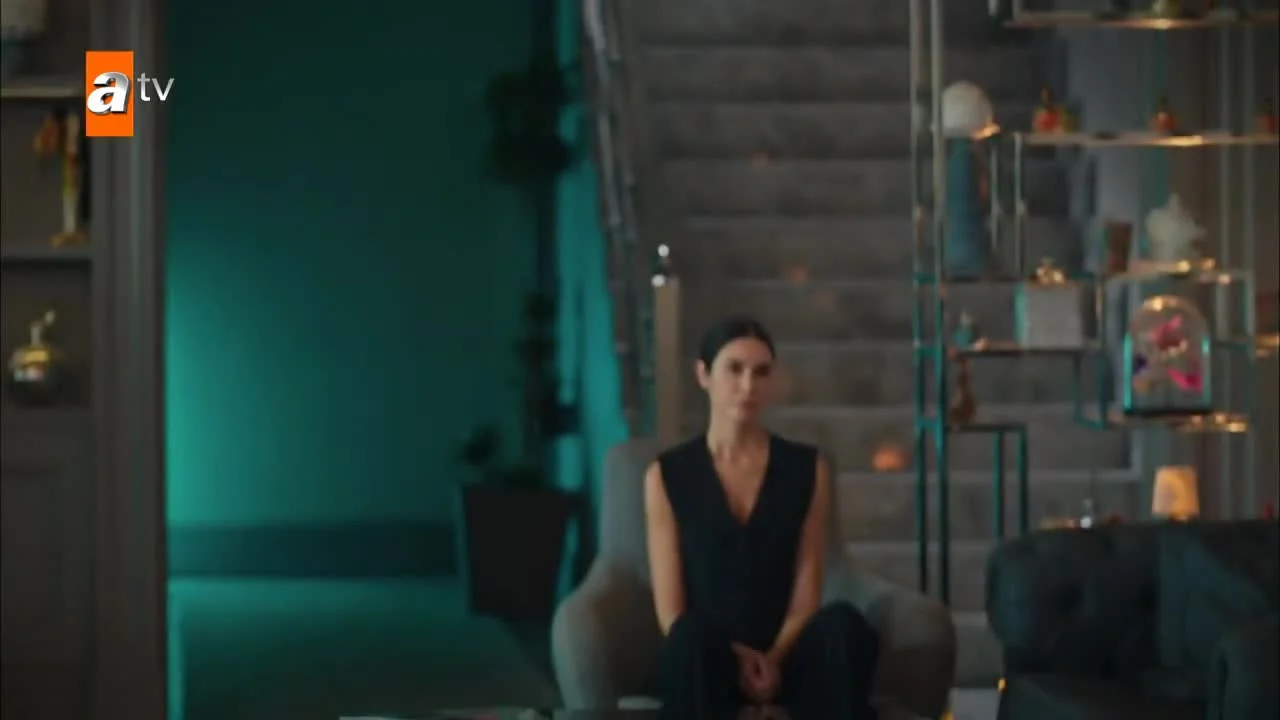 Кадры из сериала Мои братья (2021)