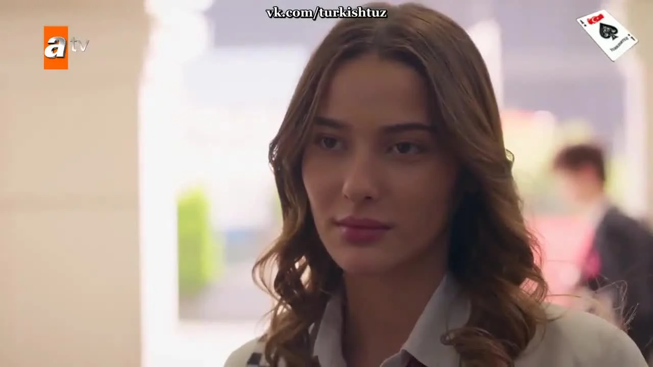 Кадры из сериала Мои братья (2021)